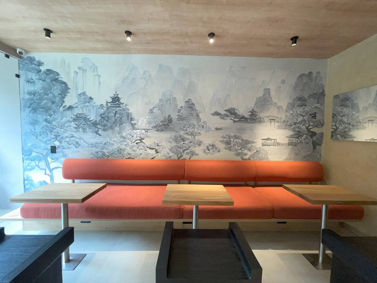 CASA TOKIO 01 B