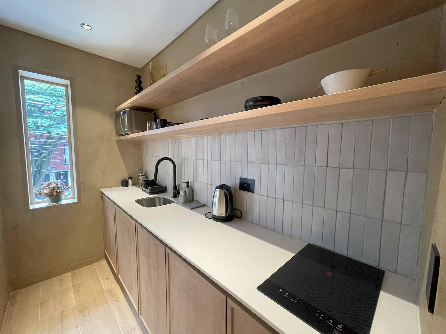 CASA TOKIO 01 C