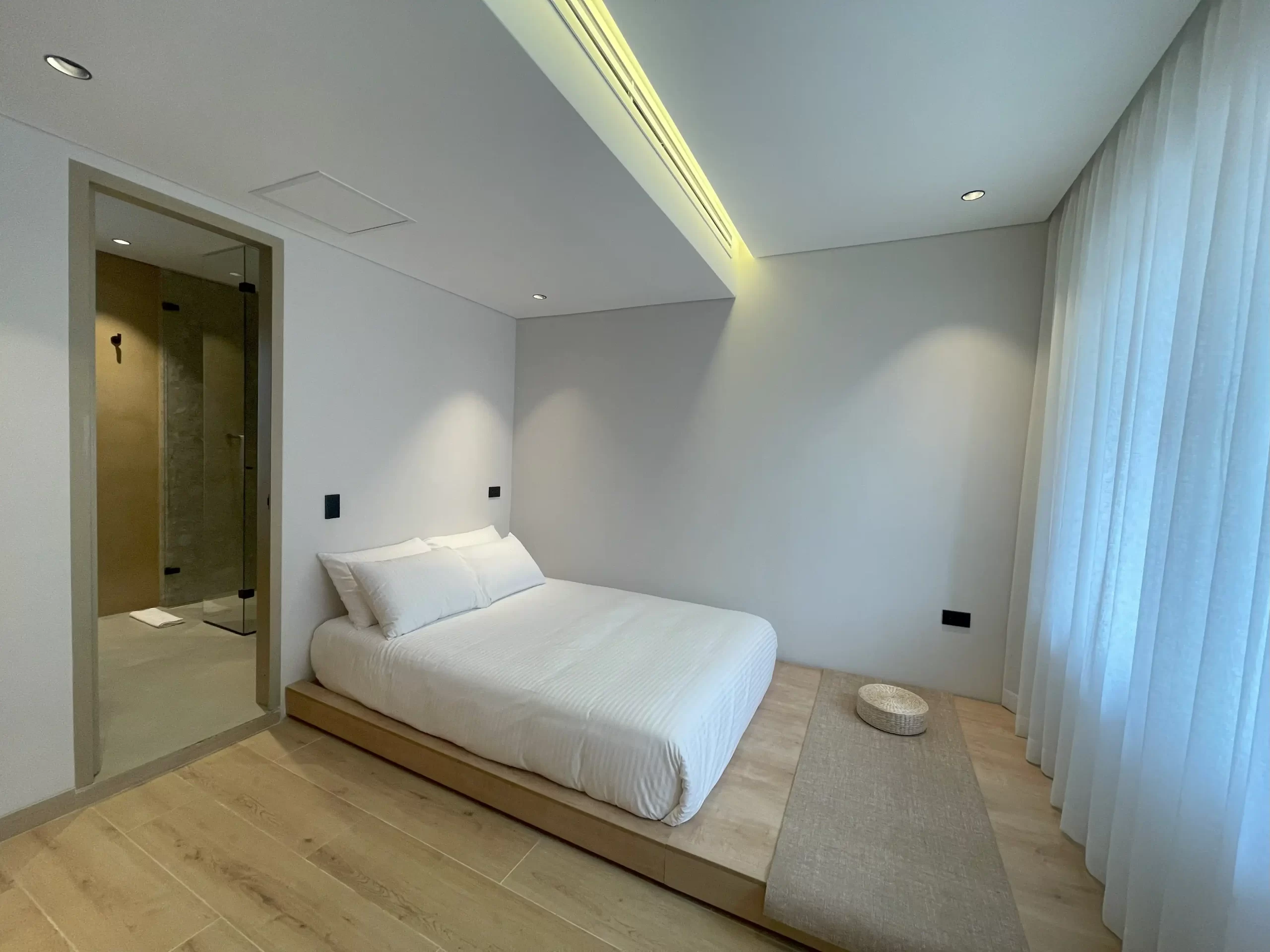 CASA TOKIO 01 E