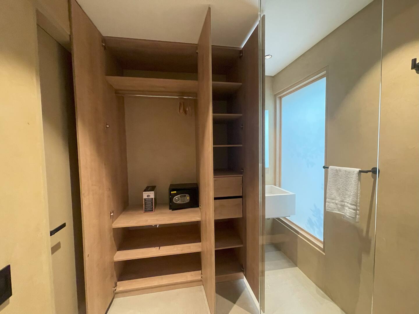 CASA TOKIO 01 H