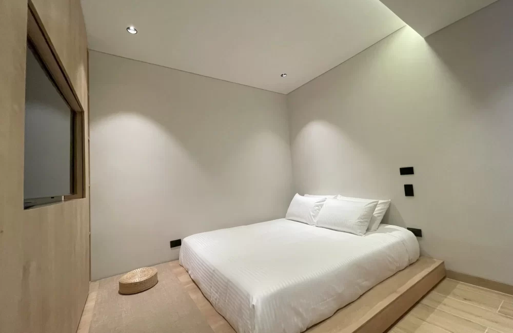 CASA TOKIO 02 A