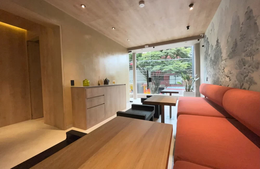CASA TOKIO 02 C