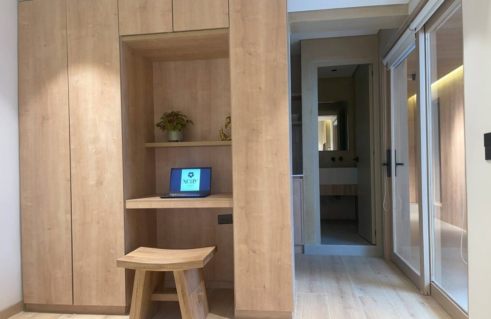 CASA TOKIO 02 F