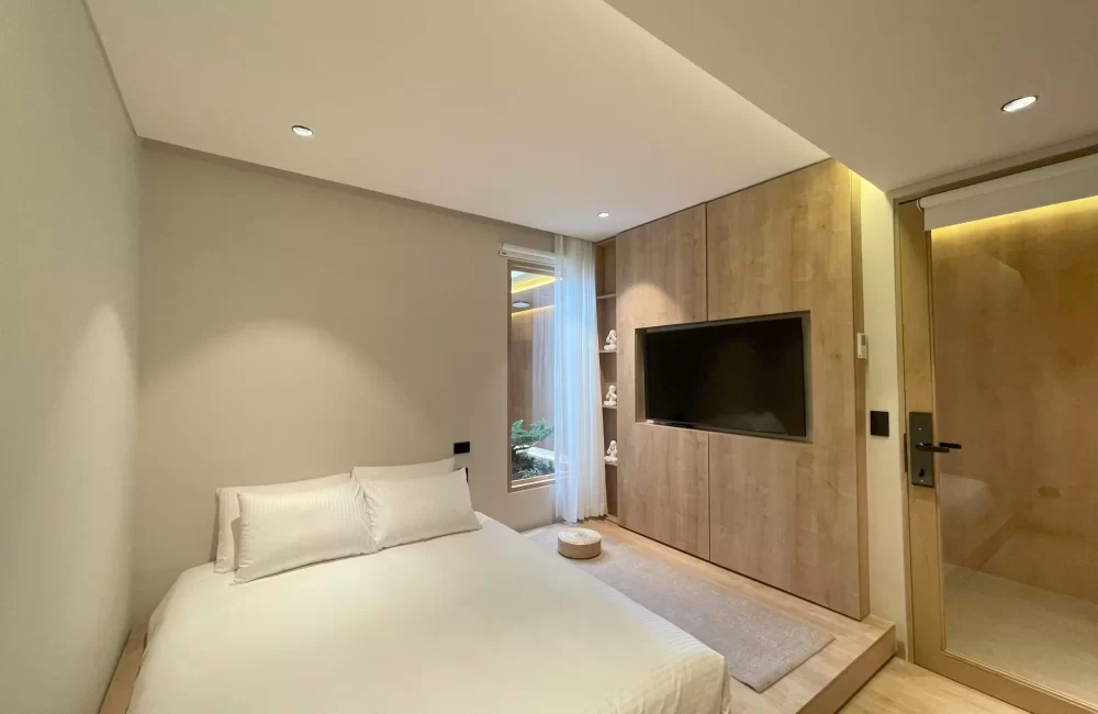 CASA TOKIO 03 B