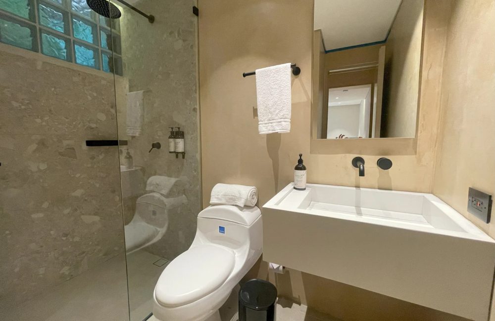 CASA TOKIO 03 C