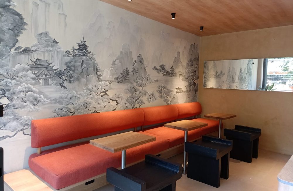 CASA TOKIO 03 E