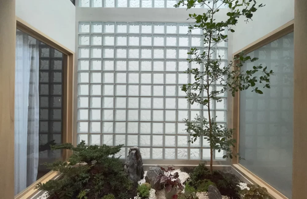 CASA TOKIO 03