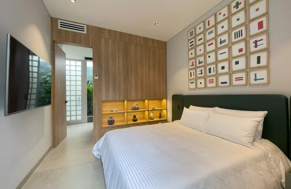 CASA TOKIO 04 F